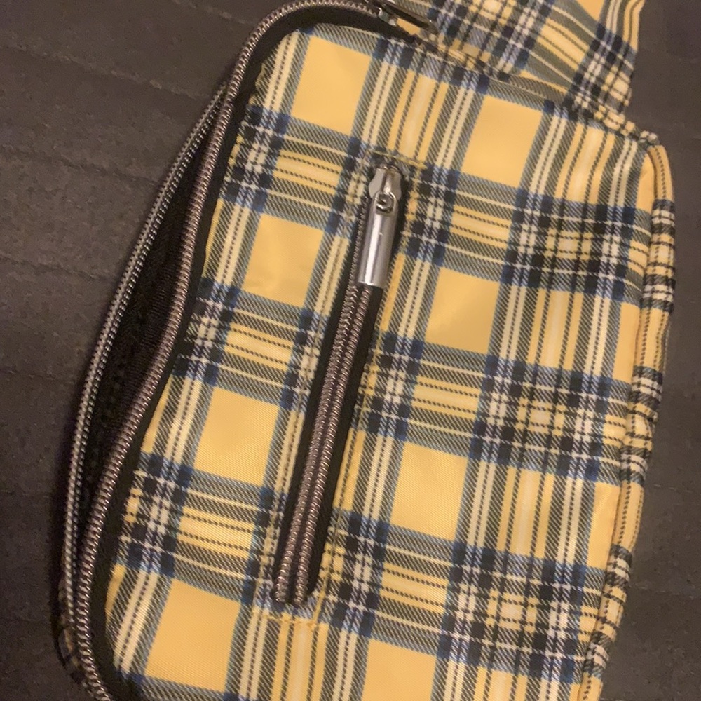 Fanny pack - Picture 2 of 3